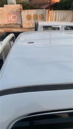 تويوتا هايلوكس